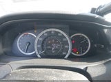 Honda Accord Ex 1HGCR2F76FA139007 снимка