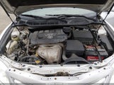 Toyota Camry Le 4T4BF3EK7AR059965 снимка