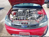 Ford Focus Se 1FAHP3CN7AW106506 снимка