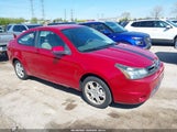 Ford Focus Se 1FAHP3CN7AW106506 снимка