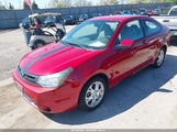 Ford Focus Se 1FAHP3CN7AW106506 снимка