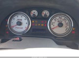 Ford Focus Se 1FAHP3CN7AW106506 снимка