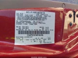 Ford Focus Se 1FAHP3CN7AW106506 снимка
