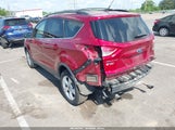 Ford Escape Se 1FMCU0G98GUB11299 снимка