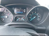 Ford Escape Se 1FMCU0G98GUB11299 снимка