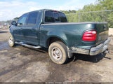 Ford F-150 Harley-Davidson Edition/King Ranch Edition/Lariat/Xlt 1FTRW07L41KF27762 photo
