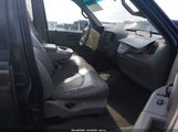 Ford F-150 Harley-Davidson Edition/King Ranch Edition/Lariat/Xlt 1FTRW07L41KF27762 photo