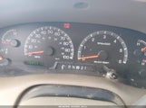 Ford F-150 Harley-Davidson Edition/King Ranch Edition/Lariat/Xlt 1FTRW07L41KF27762 снимка