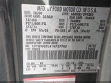 Ford F-150 Harley-Davidson Edition/King Ranch Edition/Lariat/Xlt 1FTRW07L41KF27762 photo