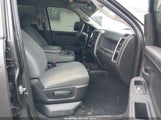 Ram  Tradesman 4X4 6'4 Box 3C6UR5CL2JG284682 снимка
