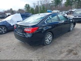 Subaru Legacy 2.5I Premium 4S3BNAC66F3075521 снимка