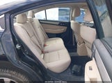 Subaru Legacy 2.5I Premium 4S3BNAC66F3075521 снимка