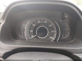 Honda Cr-V Ex 2HKRM3H52GH500302 снимка