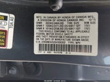 Honda Cr-V Ex 2HKRM3H52GH500302 снимка
