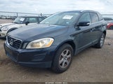Volvo Xc60 3.2/3.2 Platinum/3.2 Premier/3.2 Premier Plus YV4952DL3C2331606 photo