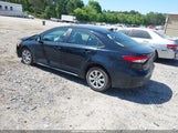 Toyota Corolla Le 5YFB4MDE0PP018220 снимка