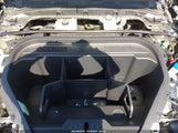 Ford Mustang Mach-E Select 3FMTK1SSXMMA20380 снимка