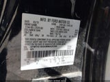 Ford Mustang Mach-E Select 3FMTK1SSXMMA20380 снимка