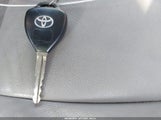 Toyota Camry Le V6 4T1BK46K97U051272 photo