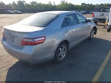 Toyota Camry Le V6 4T1BK46K97U051272 fotografie