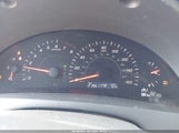 Toyota Camry Le V6 4T1BK46K97U051272 снимка