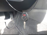 Subaru Legacy 2.5I Prem Awp 4S3BMBC68B3235420 снимка