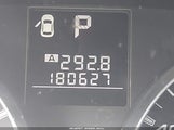 Subaru Legacy 2.5I Prem Awp 4S3BMBC68B3235420 снимка