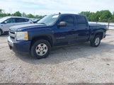 Chevrolet Silverado  Lt 3GCEK23329G290462 снимка