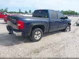 Chevrolet Silverado  Lt 3GCEK23329G290462 снимка