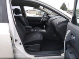 Nissan Rogue S JN8AS5MV4CW364333 снимка