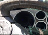 Toyota Tundra Limited 5.7L V8 5TFDV58178X059854 снимка