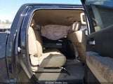 Toyota Tundra Limited 5.7L V8 5TFDV58178X059854 снимка