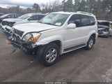 Lexus Gx 470 JTJBT20X340051634 снимка