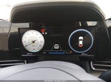 Hyundai Elantra Sel KMHLN4AG4NU299103 снимка