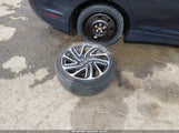 Lincoln Mkz Reserve 3LN6L5E92LR602677 снимка