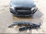 Lincoln Mkz Reserve 3LN6L5E92LR602677 снимка