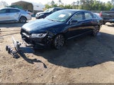 Lincoln Mkz Reserve 3LN6L5E92LR602677 снимка