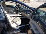 Lincoln Mkz Reserve 3LN6L5E92LR602677 снимка