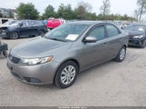 Kia Forte Ex KNAFU4A2XB5442180 fotografie