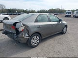 Kia Forte Ex KNAFU4A2XB5442180 снимка