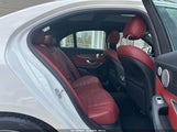 Mercedes-Benz C 300 Sport 4Matic 55SWF4KB7GU116174 снимка