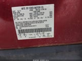 Ford Explorer Xlt 1FM5K8D87GGA33511 снимка