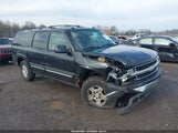Chevrolet Suburban  Lt 1GNFK16Z05J149713 photo