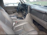 Chevrolet Suburban  Lt 1GNFK16Z05J149713 photo
