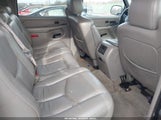 Chevrolet Suburban  Lt 1GNFK16Z05J149713 photo