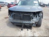 Ford Bronco Sport Outer Banks 3FMCR9C65NRD48631 снимка