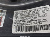 Honda Cr-V Ex-L 2HKRM3H71GH514953 снимка