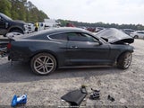 Ford Mustang Ecoboost 1FA6P8TH3G5298990 снимка