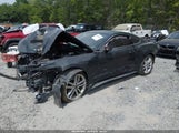 Ford Mustang Ecoboost 1FA6P8TH3G5298990 снимка