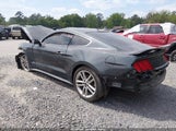Ford Mustang Ecoboost 1FA6P8TH3G5298990 снимка